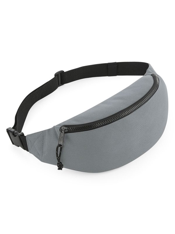 pure grey